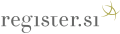 DotSi domain register logo.svg
