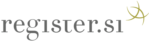 File:DotSi domain register logo.svg