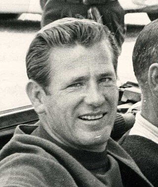 <span class="mw-page-title-main">Doug Sanders</span> American professional golfer (1933–2020)