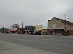 Boyd, Texas