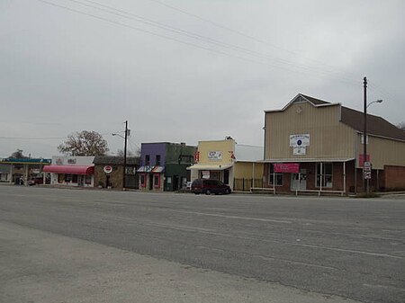 Downtown Boyd1