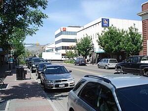 Downtown Vernon.JPG