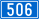 D506