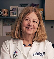 Dr.Judith Aberg, NIH Record.jpg