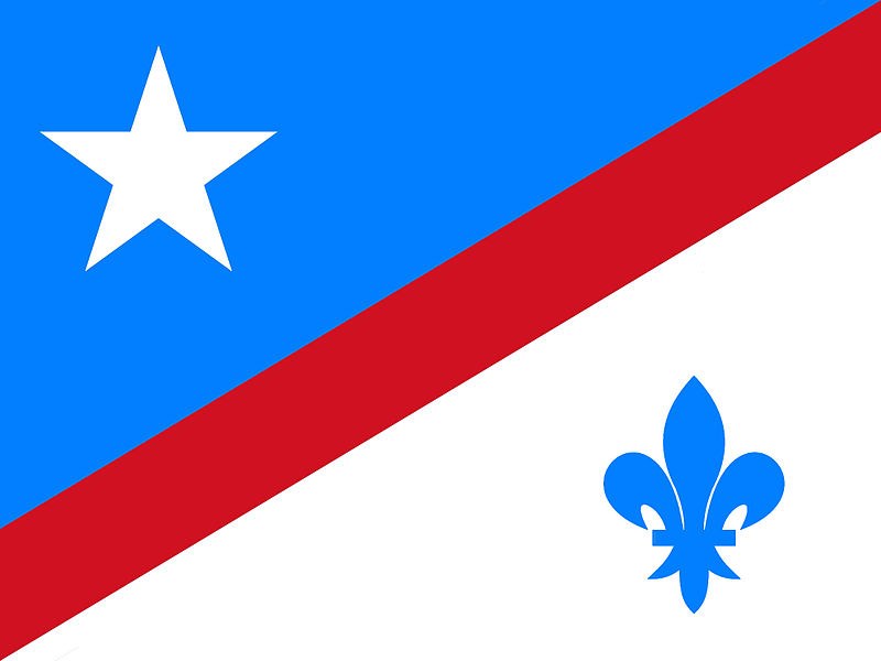 File:Drapeau Franco-Américain.jpg