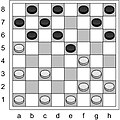 Миниатюра для версии от 20:31, 15 октября 2009