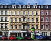 Dresden Königsbrücker Str 39.jpg