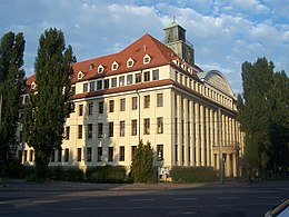 Dresden Pestalozzigymnasium.jpg