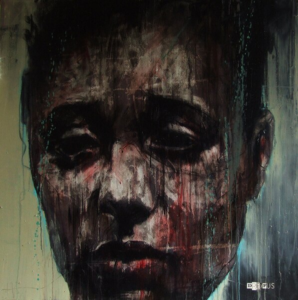 File:Dreyfus by Guy Denning.JPG