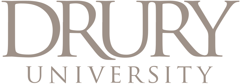 Drury University-avatar