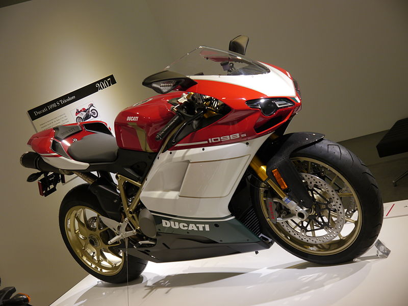 File:Ducati 1098S Tricolori.jpg