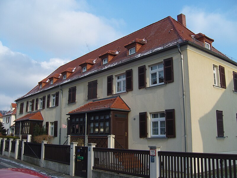 File:Duckwitzstr10 10d dresden.JPG