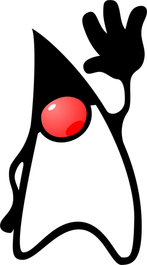 Llenguatge De Programació Java: Història, Característiques de Java, Tipus de Dades