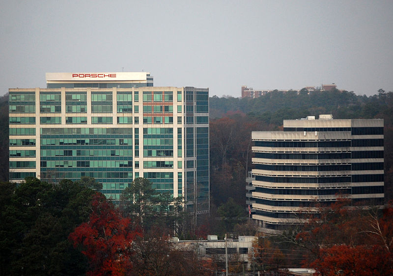 File:Dunwoody, GA (4232442646).jpg