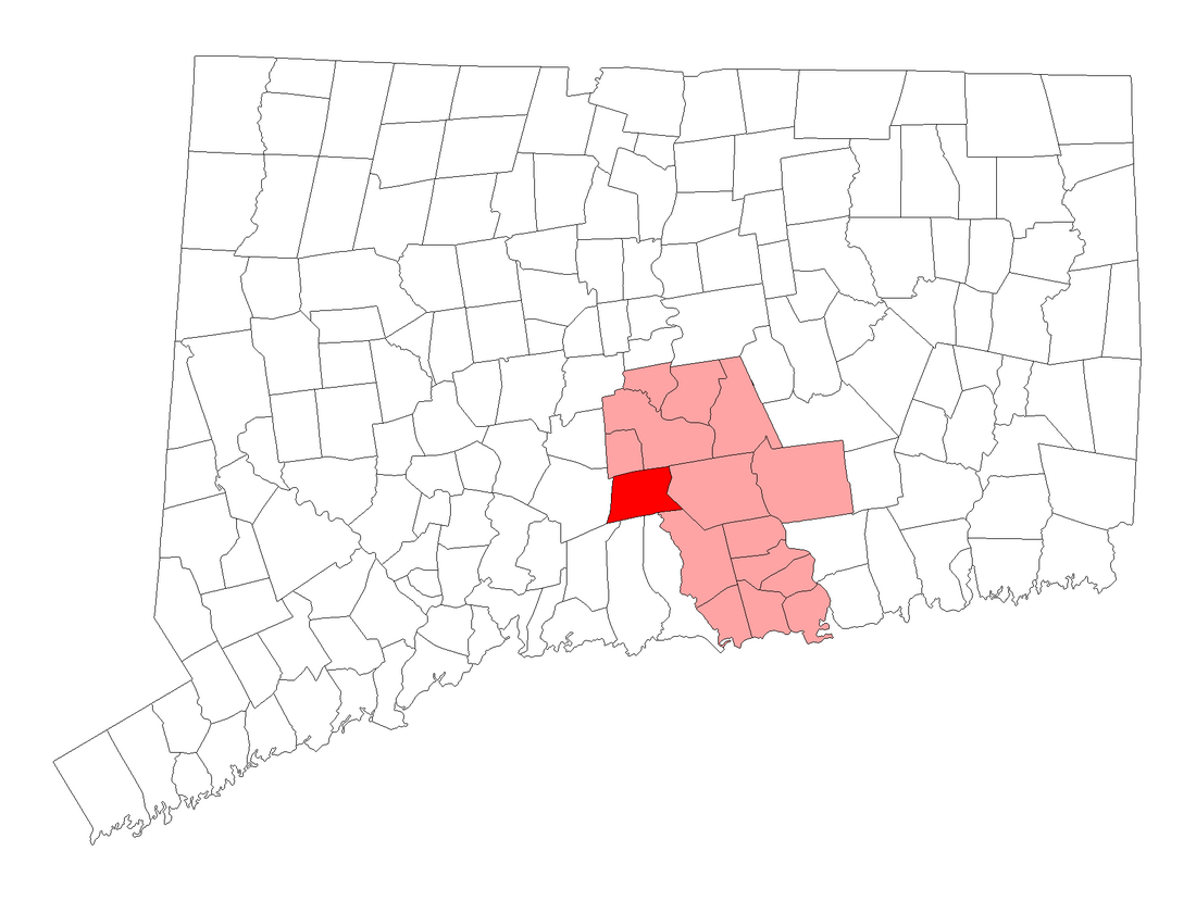 File:Durham CT lg.PNG