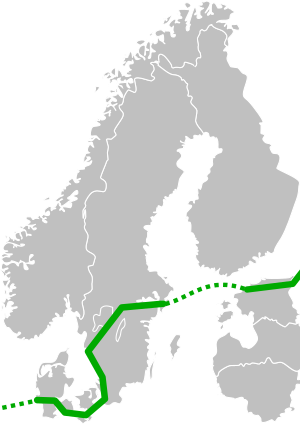 E20 nordic.svg