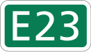 File:E23-SUI.svg