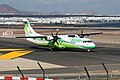 EC-JEH Binter ATR-72-500 ACE 12-10-13 (1) (17322679672).jpg