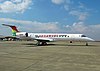 ERJ-145 9G-AEU.jpg 