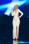 Eurovision Song Contest 2013: Austragungsort, Format, Neue Abstimmungsregel