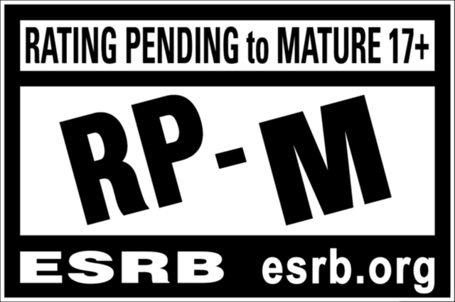 File:ESRB RP.svg - Wikimedia Commons