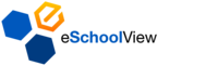 ESchoolView Logo