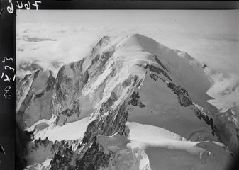 ETH-BIB-Mont Blanc-Inlandflüge-LBS MH01-007646.tif