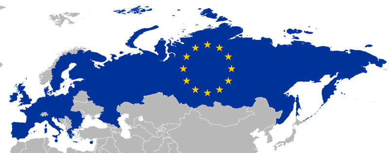 800px-EU-Russia_territory.png