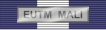 EUTM Mali Staff tape.svg