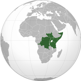 East African Community (orthographic projection).svg