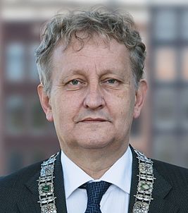 Eberhard van der Lan vn 2010 redukus