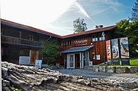 Ebersberg - Museum Wald und Umwelt - 20190929160256.jpg
