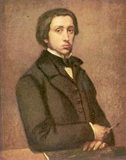 Edgar Germain Hilaire Degas 061.jpg
