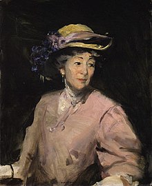 Edith Haworth.jpg