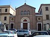 Eglise Santa Maria del Buon Consiglio a Porta Furba.JPG