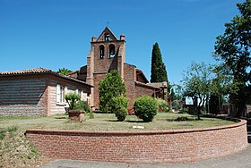 Eglise de Vigoulet.JPG