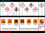 Миниатюра для Файл:Egungo eta lehengo arrisku piktogramak.jpg