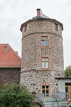 Eyxenbarleben Vasserturm-02.jpg