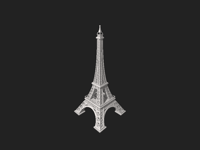 File:EiffelTower fixed.stl