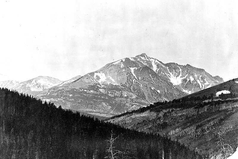 File:ElectricPeak1890.jpg