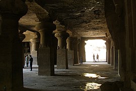 Elephanta Caves, India.jpg