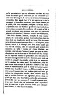 qu’ils pouvaient être par ces alarmants ouï-dire, lui trouvaient un charme qu’ils n’auraient pas cru conciliable avec cette sorte d’étrangeté. À cheval, les hommes la déclaraient irrésistible. Elle aimait l’air vif et les aspects variés de la campagne, et, quand ses yeux et ses joues étaient animés par le plaisir, elle avait vraiment bien peu l’air d’une dévote. L’équitation était une faiblesse qu’elle ne se permettait pas sans quelques scrupules de conscience, elle sentait qu’elle y prenait un plaisir tout physique (une sorte de jouissance païenne), et la pensée d’y renoncer lui était une satisfaction. Elle était franche, ardente, exempte de tout amour-propre ; il y avait même quelque chose de touchant dans la façon dont son imagination parait sa sœur Célia de toutes sortes d’attraits supérieurs aux siens ; — et lorsqu’un jeune homme venait à la Grange pour tout autre motif que d’y voir M. Brooke, elle en concluait qu’il devait être amoureux de Célia : comme sir James Chettam, par exemple, dont elle ne s’occupait jamais que pour sa sœur, discutant en son for intérieur si elle ferait bien de l’accepter. Le regarder comme un prétendant pour elle-même lui eût paru une impossibilité ridicule. Dorothée, avec toute son avidité de connaître les grandes vérités de la vie, conservait sur le mariage des idées tout à fait enfantines ; elle eût sans aucun doute accepté le judicieux Hooker si elle était venue au monde assez tôt pour le sauver de l’erreur matrimoniale dans laquelle il tomba, ou Milton aveugle ou tout autre grand homme dont une sublime piété eût seule pu endurer les désagréables manies. Mais comment dans un beau et aimable baronnet qui répondait Amen à tout ce qu’elle pût dire, à ses observations, même les moins exactes, pouvait-elle voir un amoureux ? Le mari vraiment idéal, à ses yeux, devait être un personnage assez respectable pour lui tenir lieu de père ou assez érudit pour lui enseigner l’hébreu, si telle était sa fantaisie.