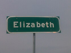 ElizabethHighwaySign.jpg