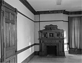 Elizabeth Plankinton house east view of southeast bedroom 11.jpg