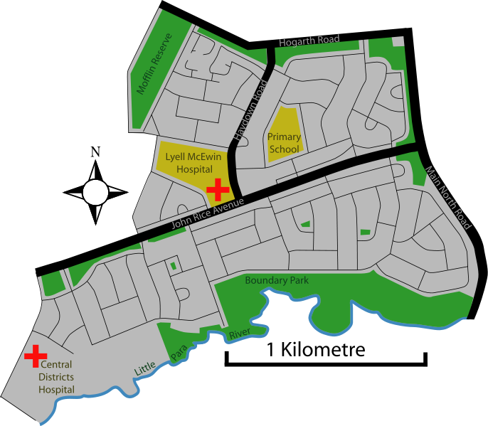File:Elizabeth Vale Adelaide streetmap.svg