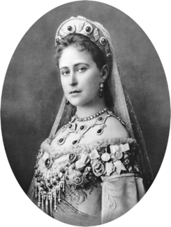 Elizaveta romanova.png