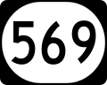 File:Elongated circle 569.svg