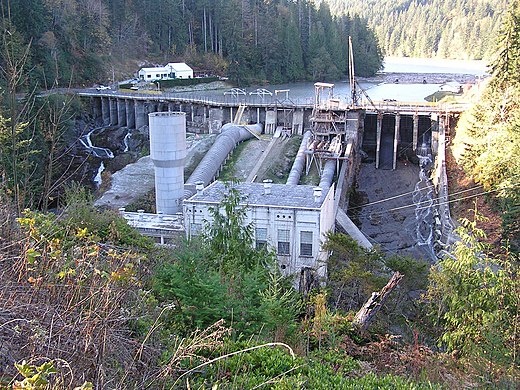 Спуск водохранилища. Чибитская ГЭС. Колягинская ГЭС. Летнереченская ГЭС плотина. Колтыракская ГЭС.