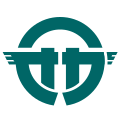 Emblem of Oga, Akita.svg