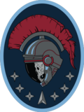 Thumbnail for 533rd Training Squadron